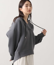 ２＿スキッパーパーカーＬＳ