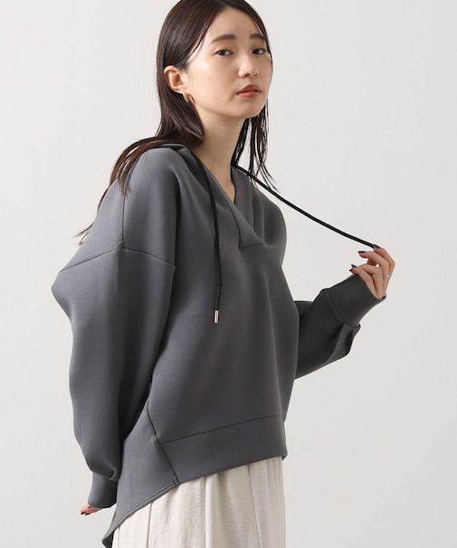 ２＿スキッパーパーカーＬＳ