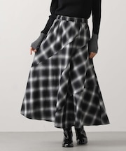 2_CK切り替えマキシ