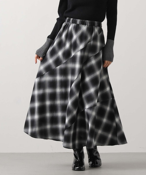 ２＿ＣＫ切り替えマキシ