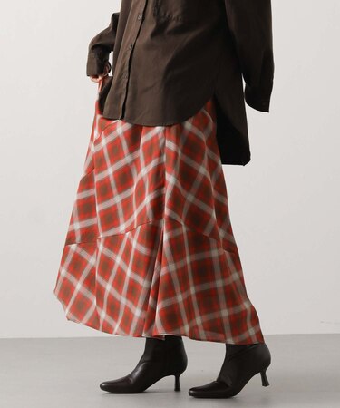 ２＿ＣＫ切り替えマキシ