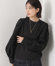 1_C刺繍ボリュームSV