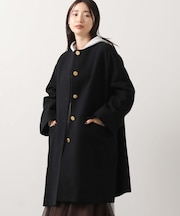 ２＿ＴＷＷメルトンＡライン