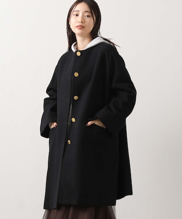 ２＿ＴＷＷメルトンＡライン