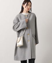 2_TWWメルトンAライン