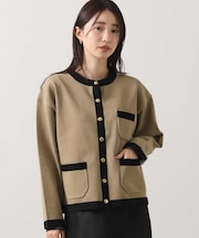 2_TWWトリミングCD