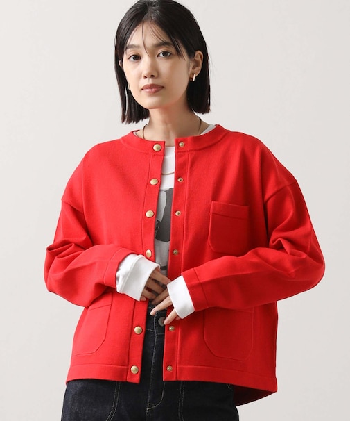 ２＿ＴＷＷトリミングＣＤ