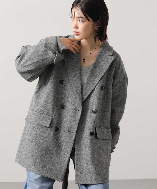 1_ツィードオーバーテーラー