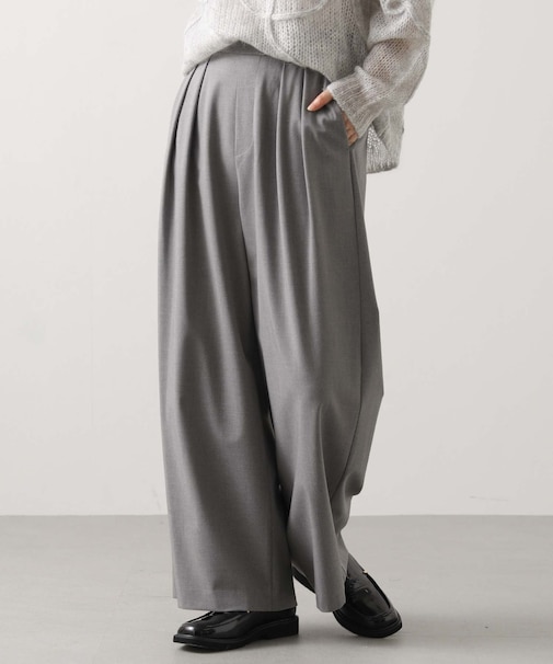 4_TR2タックスラックス