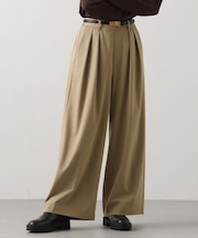 ４＿ＴＲ２タックスラックス