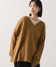 2_W100Vネックワイド