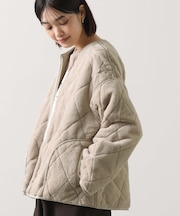 2_エコファーキルトリバー