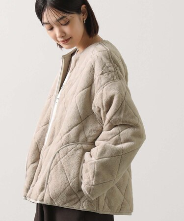 2_エコファーキルトリバー