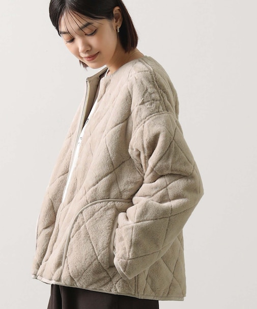 2_エコファーキルトリバー