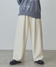 ２＿ジョーゼットバレルＰＴ