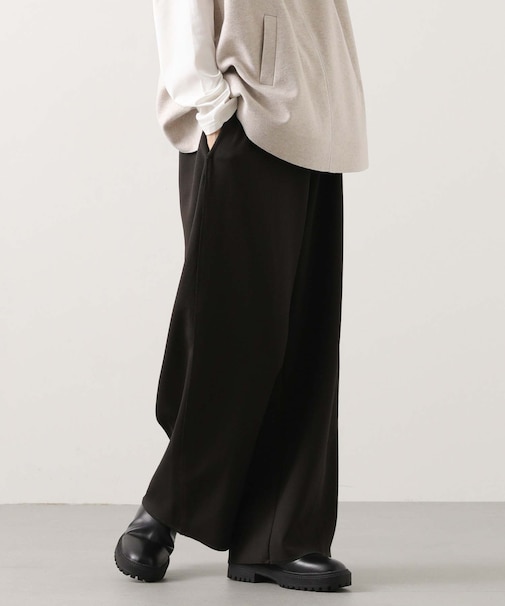 ２＿ジョーゼットバレルＰＴ