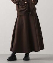 2_ダンボールSラインフレア