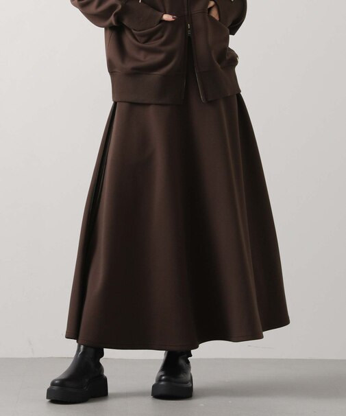 ２＿ダンボールＳラインフレア