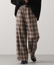 １＿オンブレＣＫワイドＰＴ