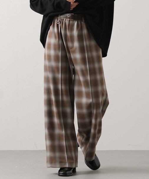 1_オンブレCKワイドPT