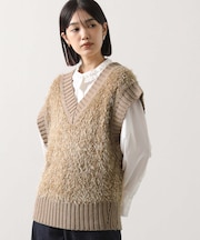 ２＿モールＶベスト