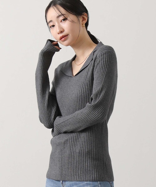 ２＿テーラーカラーＲＩＢ