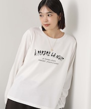 2_APERロゴクルーLS