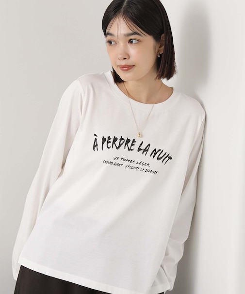 ２＿ＡＰＥＲロゴクルーＬＳ