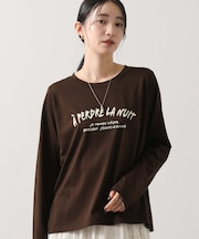 2_APERロゴクルーLS