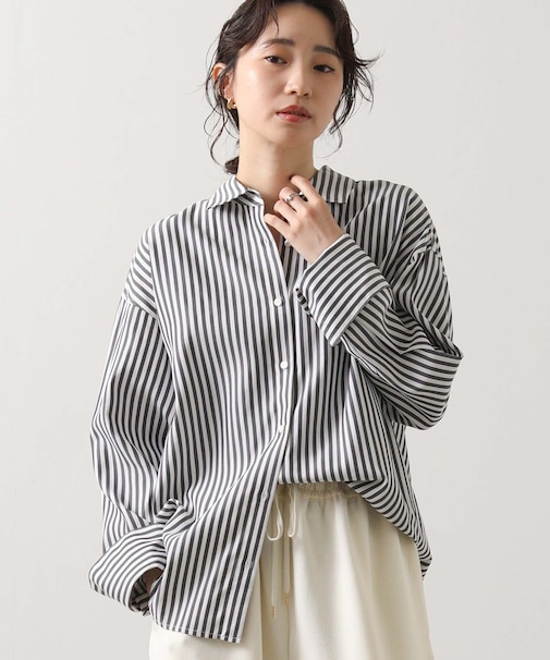 ３＿ＢＡＳＩＣシャツ