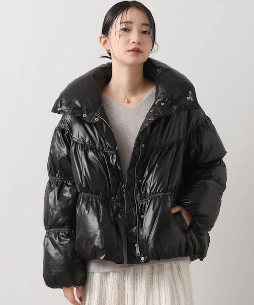 3_シャーリングダウン