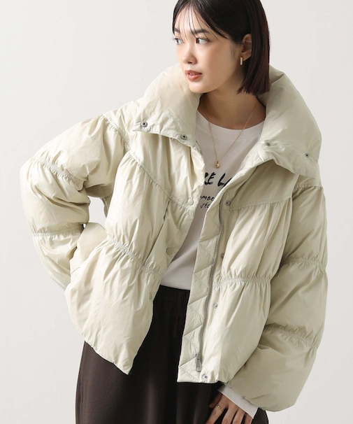 3_シャーリングダウン