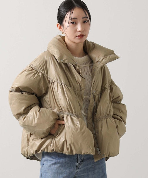 3_シャーリングダウン