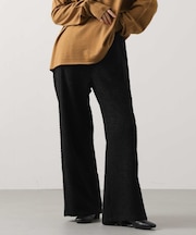 ２＿フリンジＪＱワイドＰＴ