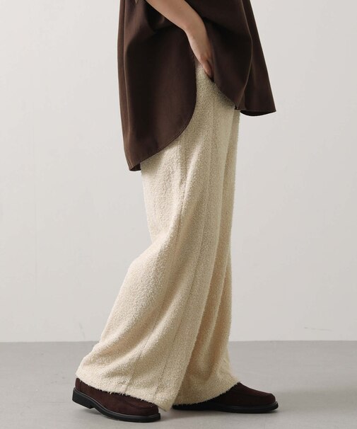 2_フリンジJQワイドPT