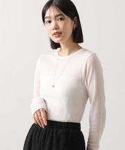 3_CNシアーリブクルーPO