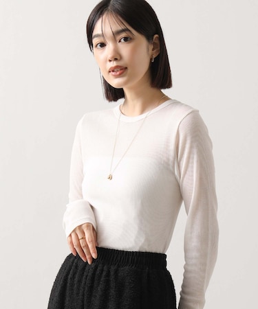 ３＿ＣＮシアーリブクルーＰＯ