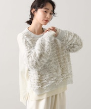 １＿ＦフリンジドッキングＰＯ