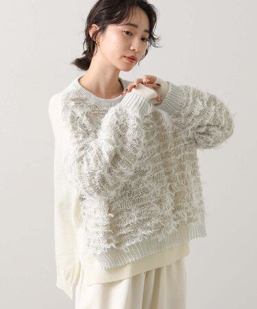 １＿ＦフリンジドッキングＰＯ