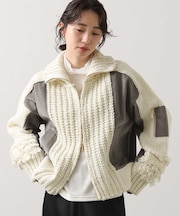 １＿スタンドＳ切り替えＺＩＰ