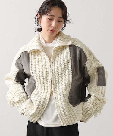 １＿スタンドＳ切り替えＺＩＰ