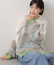 1_MIXカラーBDクルー