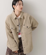 1_Lee_CPOジャケット