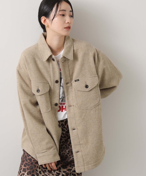 １＿Ｌｅｅ＿ＣＰＯジャケット