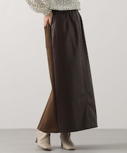 ２＿レザー切り替えタイト