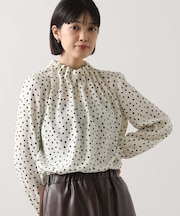 3_タックHNフリル