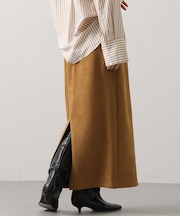 ２＿スエードダンボールタイト