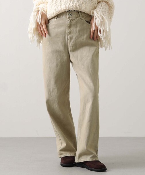 6_ユーズドセミワイドデニム