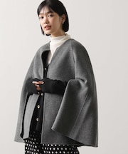 3_LUWフェイスケープ