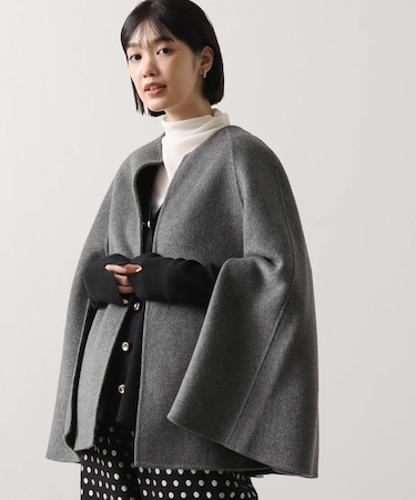 ３＿ＬＵＷフェイスケープ